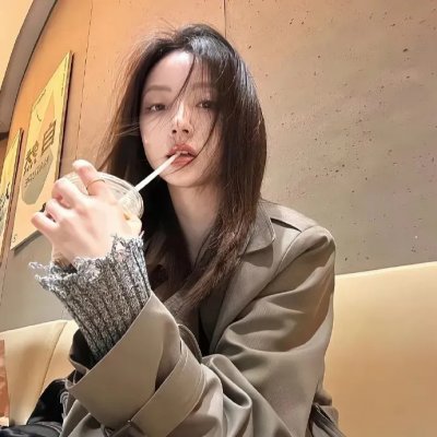 爱之子