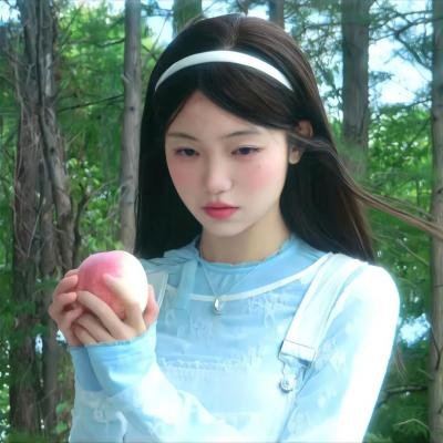 为了新中国前进