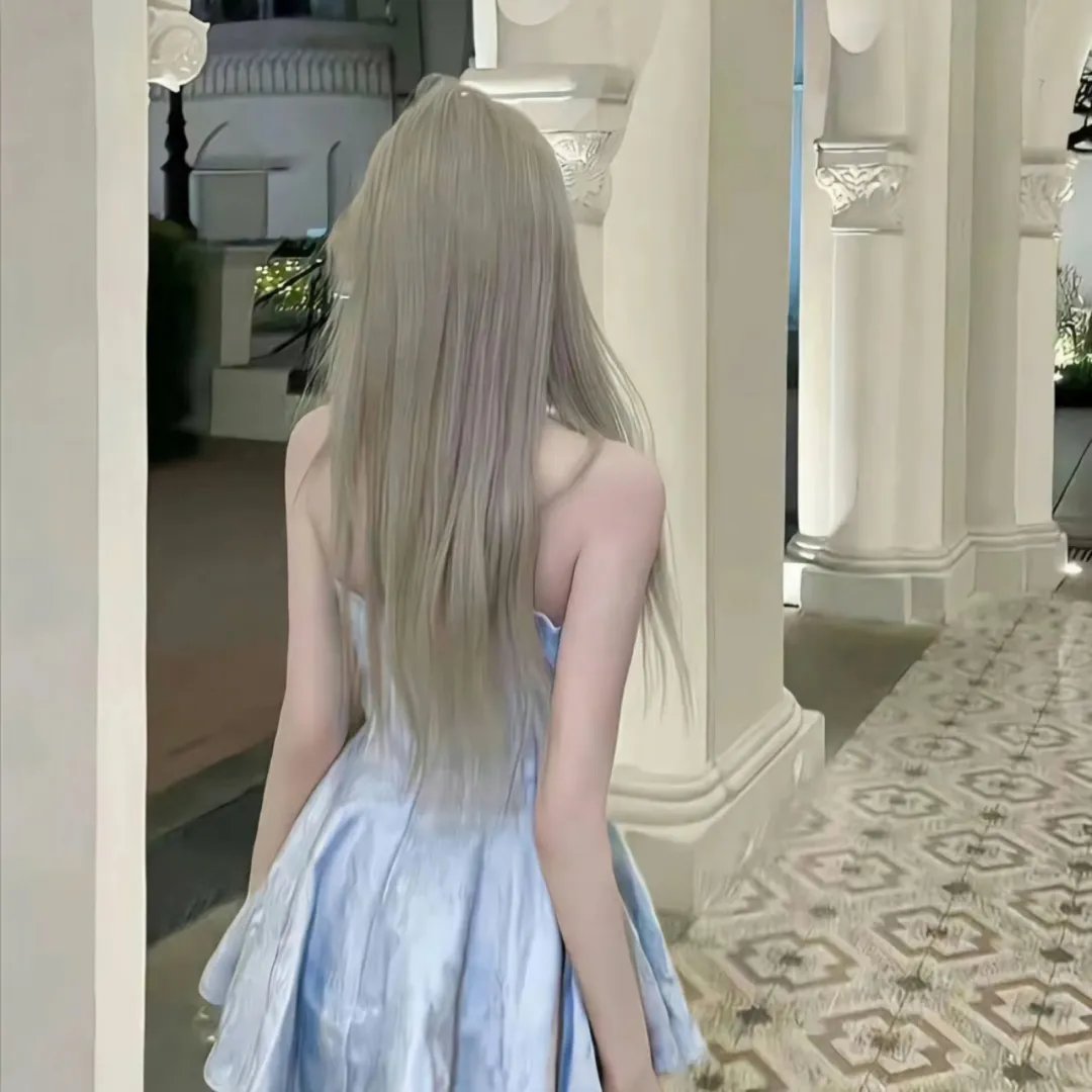 吾辈本如斯