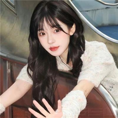 怪物史莱克3