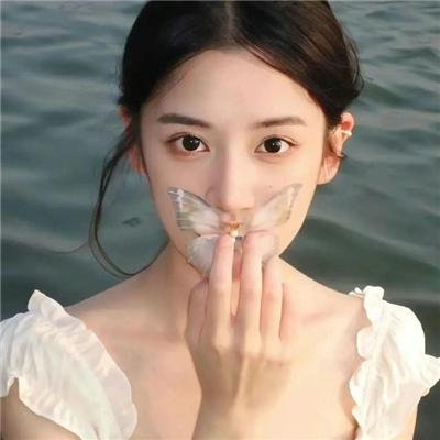 无证之爱