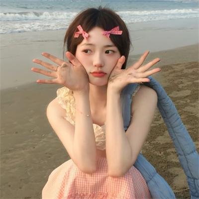 无需敲门