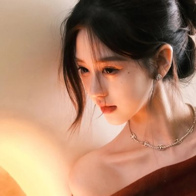 发情日记