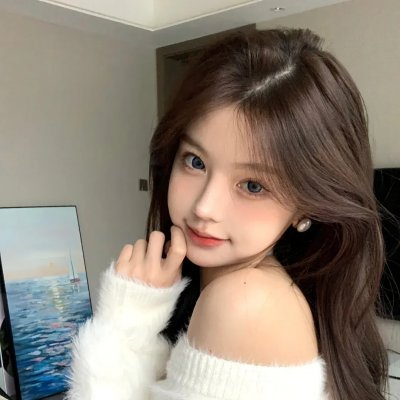 魔鬼的陷阱
