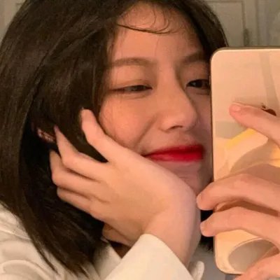 儿女绕心间