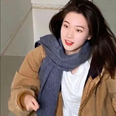 牙齿和指甲