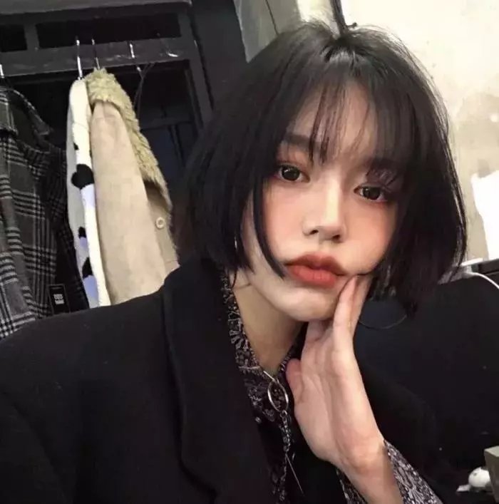 我唾弃你的坟墓：似曾相识