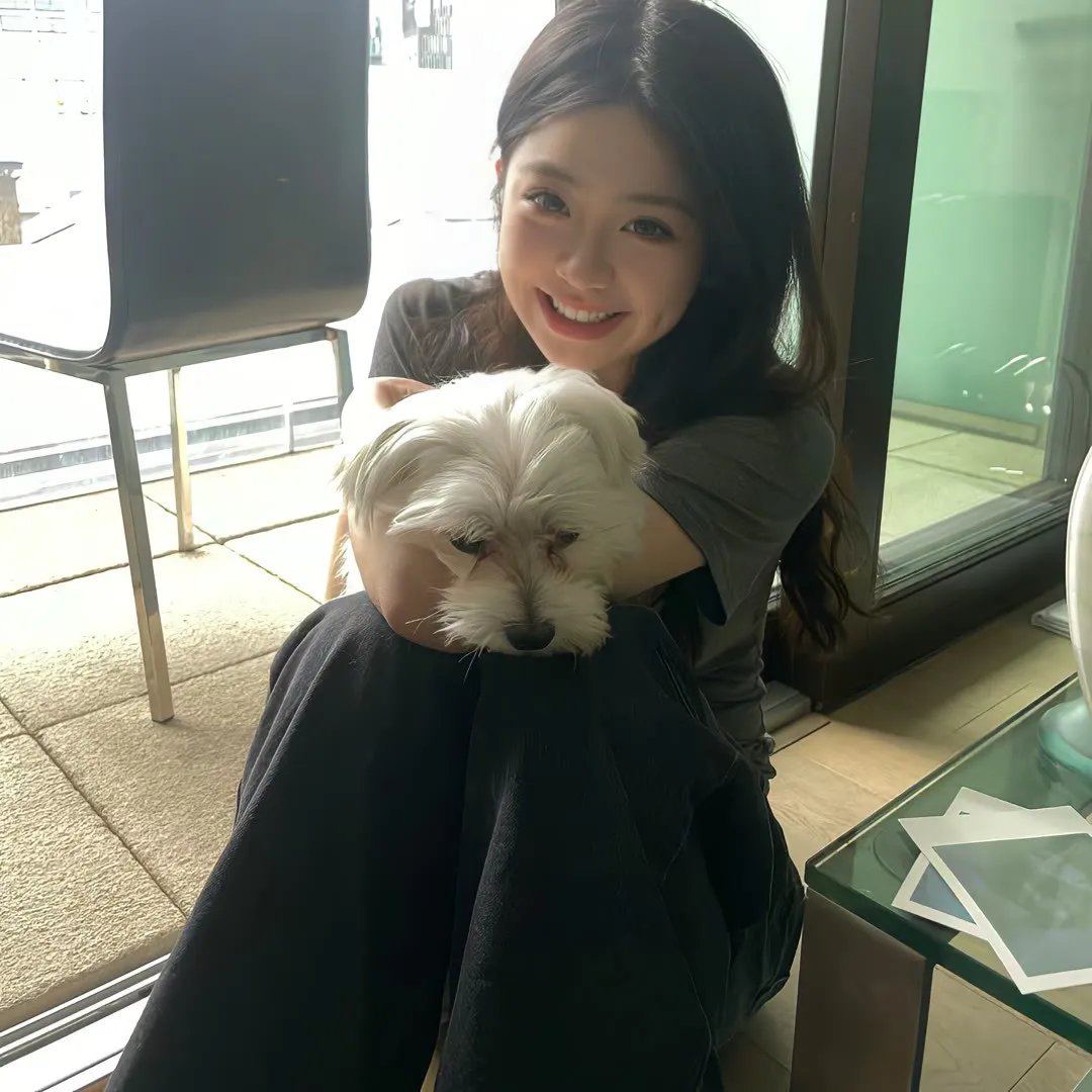 方块皇后