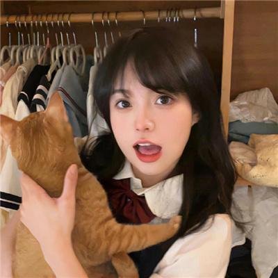 我是人类