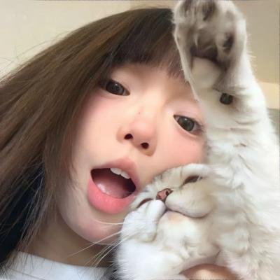雏燕嬉春