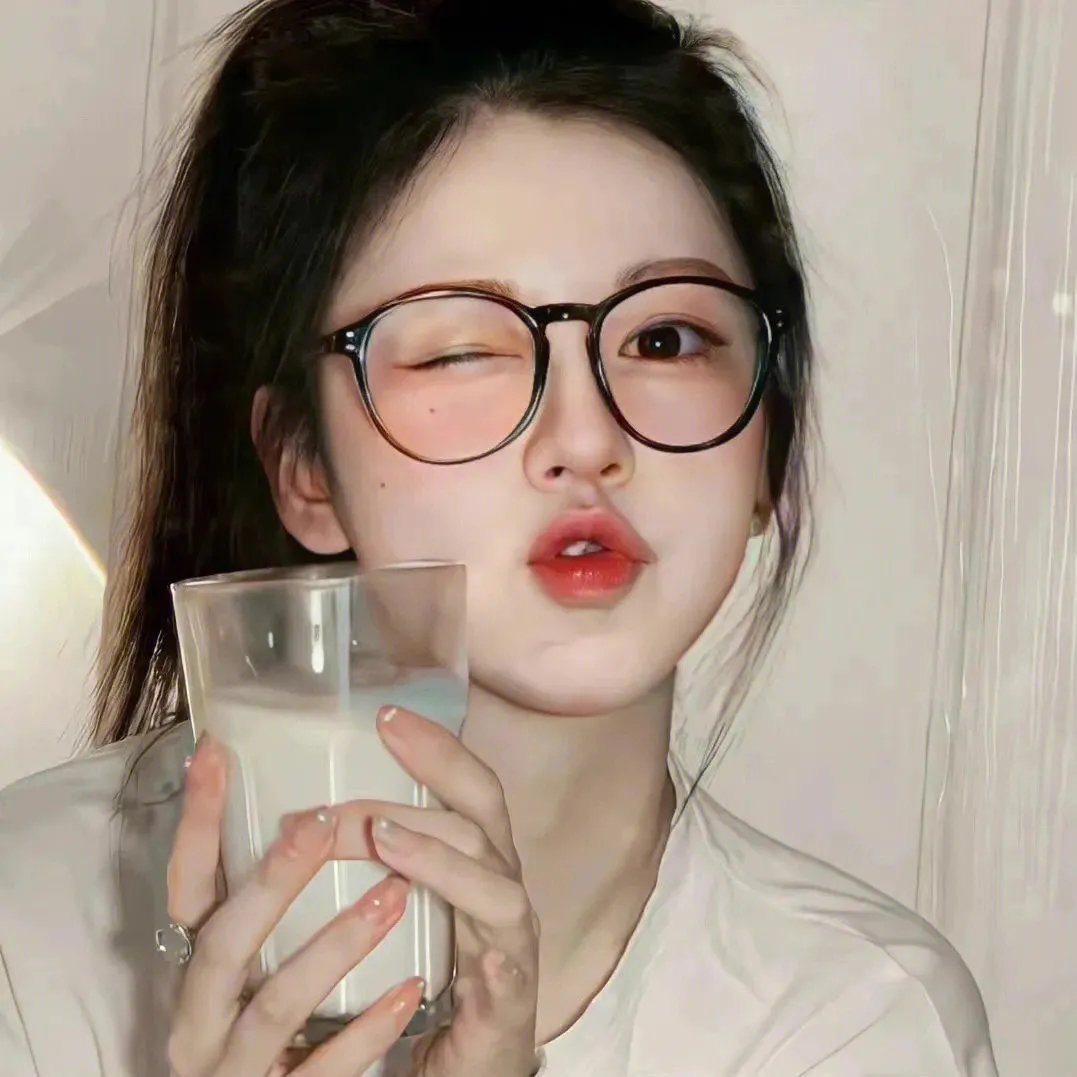 体操王子
