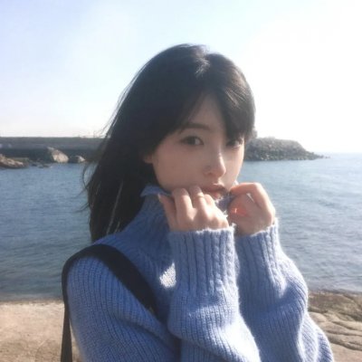 观鸟者指导大全