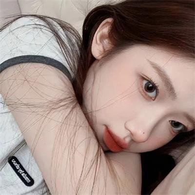 恐怖愚人节