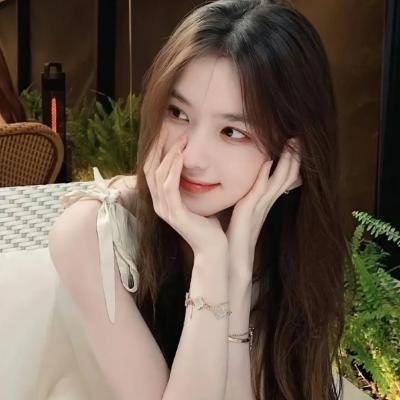 回不去的时光
