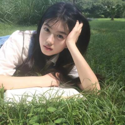 明天，我会成为谁的女友