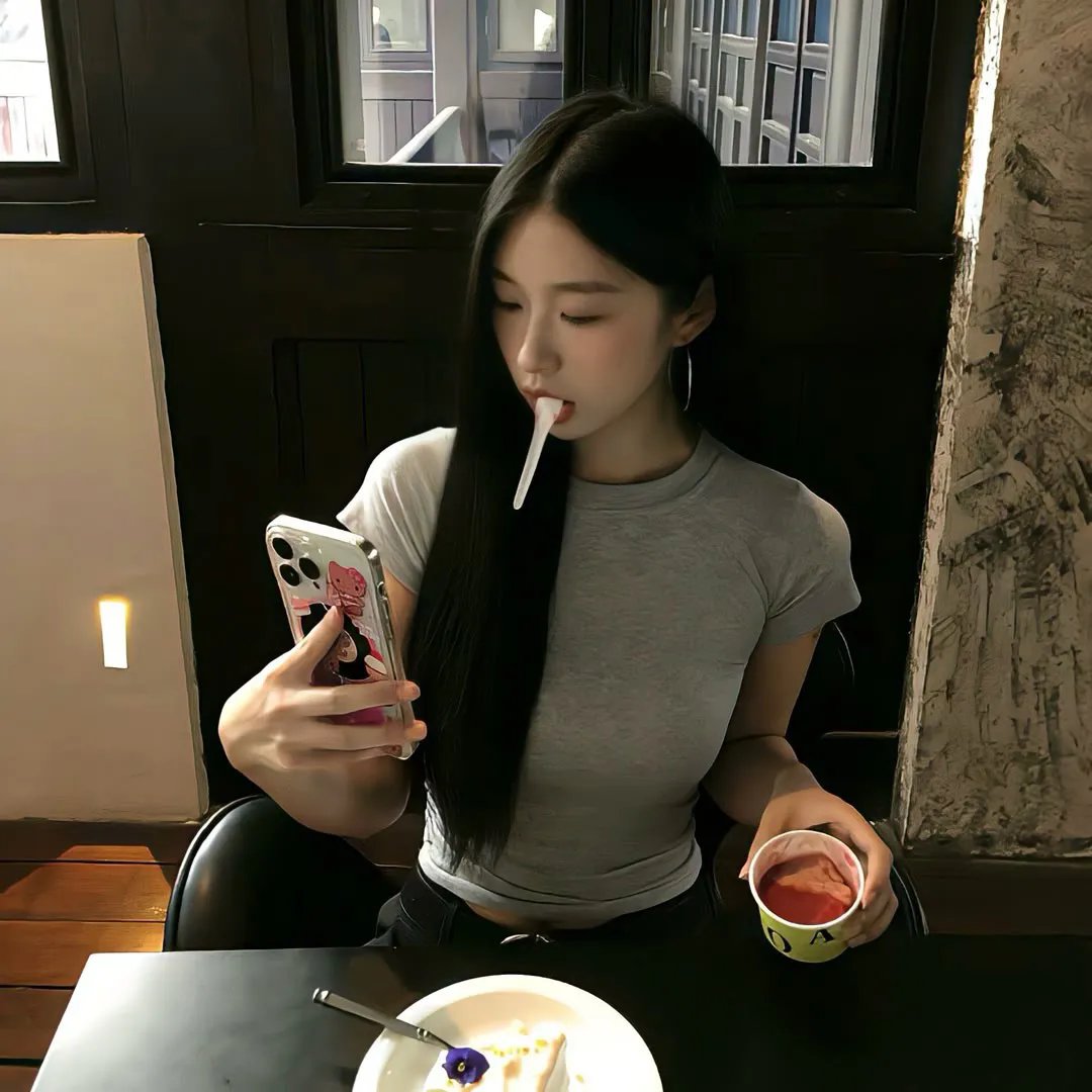 狼群