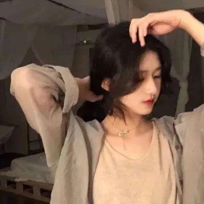 死人的复仇