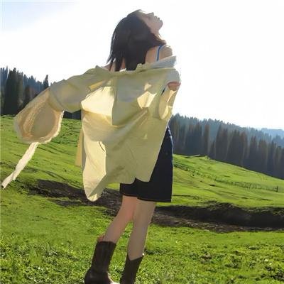 荒岛求生之巨兽来袭