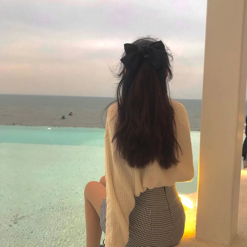 少一个哈姆雷特