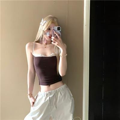 婚前协议