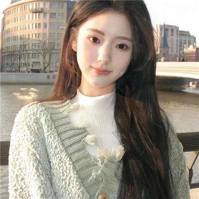 爱心小天使