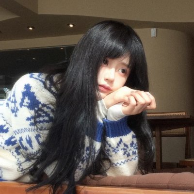 情归延安