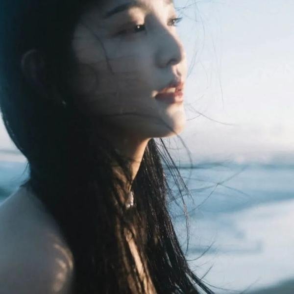 不要哭，赤鬼