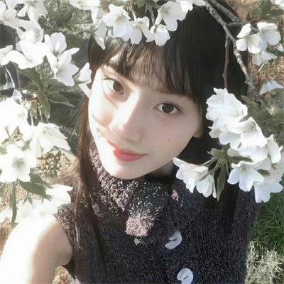 美洲豹女儿