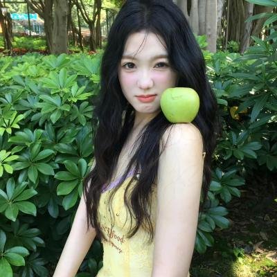 我是吉姆