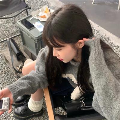 亡灵之城